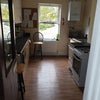 Photo 7: Kitchen