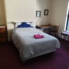 Photo 3: Double Bedroom 3