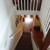 Photo 9: Staircase 