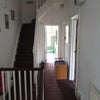 Photo 8: Hallway 