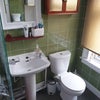 Photo 5: Bathroom