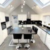 Photo 5: Kitchen