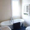 Photo 3: bathroom