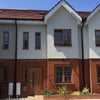 Photo 6: Front of the Property 