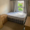 Photo 4: Double Room