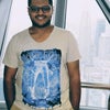 Siddhanth\'s picture