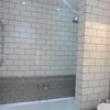 Photo 6: Bathroom - Double headed shower 