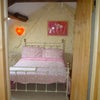 Photo 5: Room in Barn