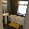 Photo 3: Newly fitted shared bathroom 