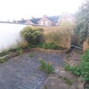 Photo 9: Garden