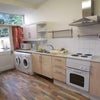Photo 7: Kitchen