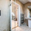 Photo 6: wet room