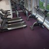 Photo 5: On-site Gym