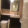 Photo 8: Bathroom 2