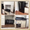 Photo 2: Stunning kitchen! 
