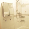 Photo 6: Bathroom