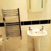 Photo 7: Showerroom