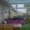 Photo 5: Conservatory 