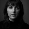 Photograph of Charissa 
