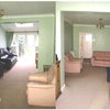 Photo 4: Living Room