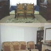 Photo 5: Front Room