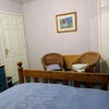 Photo 2: Bedroom