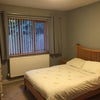 Photo 2: Bedroom 