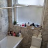 Photo 4: New Bathroom Suite with Thermostatic Shower Over Tub