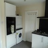 Photo 6: Modern Fully Equipped Kitchen