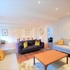 5Bedroom House 5Minutes from to Swiss Cottage Tube