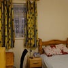 Photo 2: Your Bedroom 1