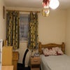 Photo 3: Your Bedroom 2
