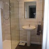 Photo 3: Shared Shower Room