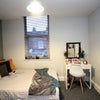 Photo 2: Double Bedrooms with en-suite
