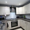 Photo 3: High Spec Kitchen