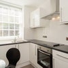 Photo 2: Kitchen/dining