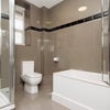 Photo 3: Bathroom