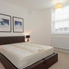 Photo 6: Bedroom 1 - Taken