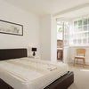 Photo 7: Bedroom 2 - Taken