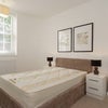 Photo 8: Bedroom 3 - Taken