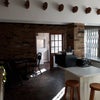 Photo 3: Kitchen 