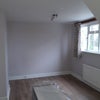 Photo 5: Bedroom 