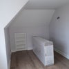 Photo 6: Bedroom 