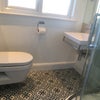 Photo 4: Ensuite shower room