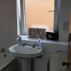 Photo 4: Bathroom 