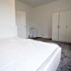 Photo 3: 1st floor bedroom
