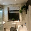 Photo 9: Bathroom