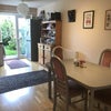Photo 5: Kitchen/diner 