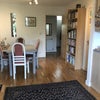 Photo 6: Dining room