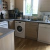 Photo 7: Kitchen